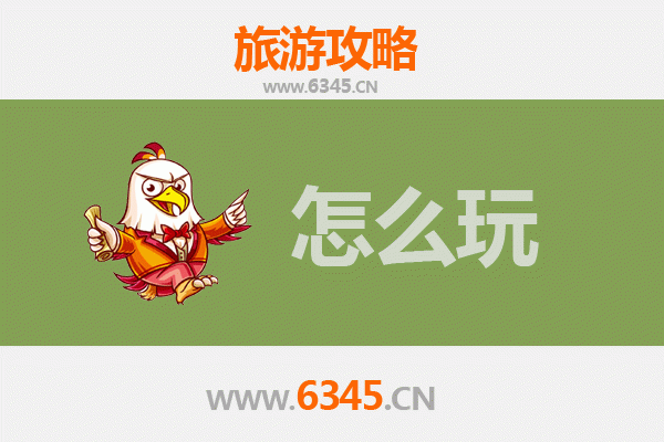 节假日沧州运河深度游攻略：穿越千年水道，品味运河风情